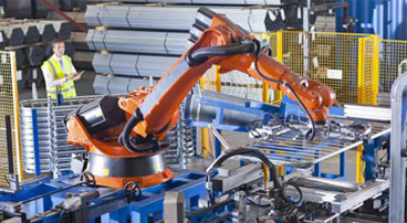 機(jī)車制造領(lǐng)域